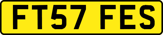 FT57FES