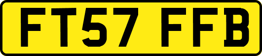 FT57FFB