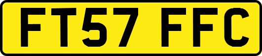 FT57FFC