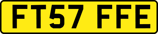 FT57FFE