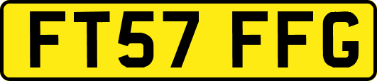 FT57FFG