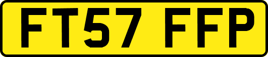 FT57FFP