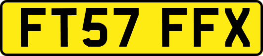 FT57FFX