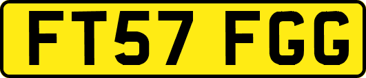 FT57FGG
