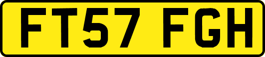 FT57FGH
