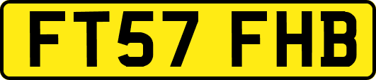 FT57FHB