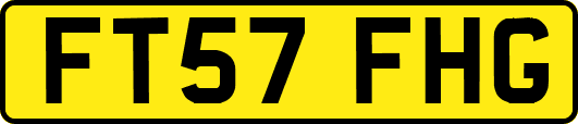 FT57FHG