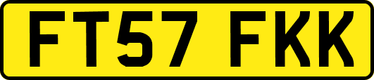 FT57FKK