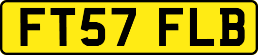 FT57FLB