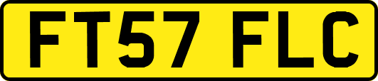 FT57FLC