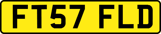 FT57FLD