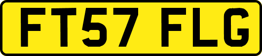 FT57FLG