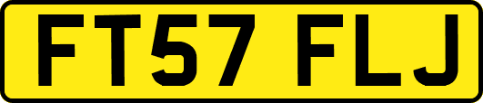FT57FLJ