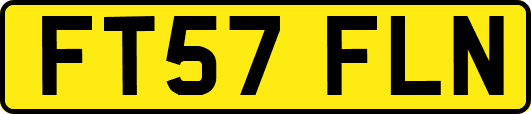 FT57FLN