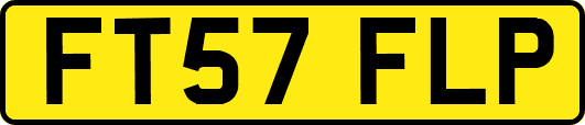 FT57FLP