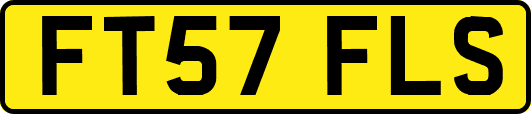 FT57FLS