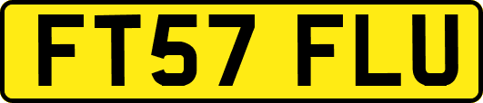 FT57FLU