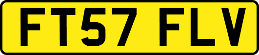 FT57FLV