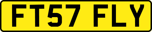 FT57FLY