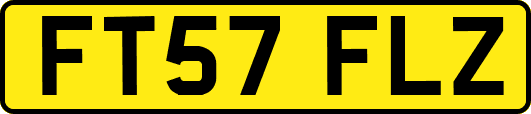 FT57FLZ