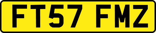 FT57FMZ