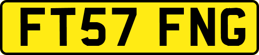 FT57FNG