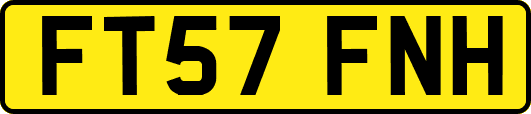 FT57FNH