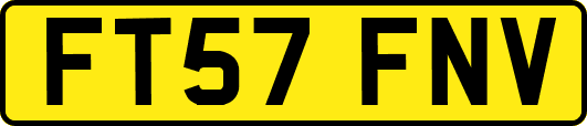 FT57FNV