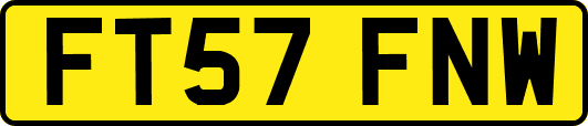 FT57FNW