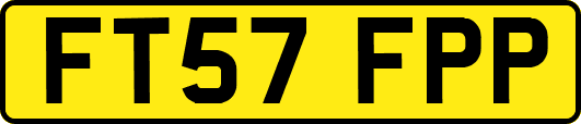 FT57FPP
