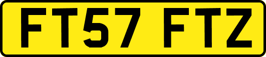 FT57FTZ