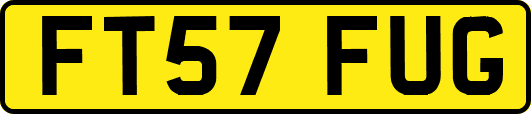 FT57FUG