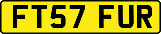 FT57FUR