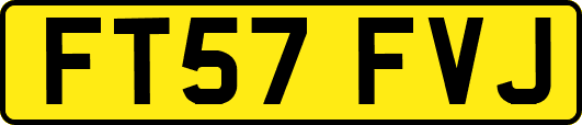 FT57FVJ
