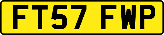 FT57FWP