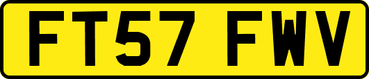 FT57FWV