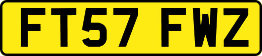 FT57FWZ