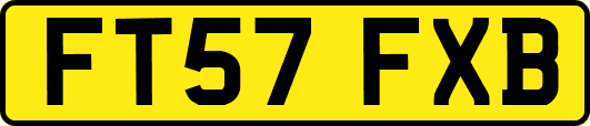 FT57FXB