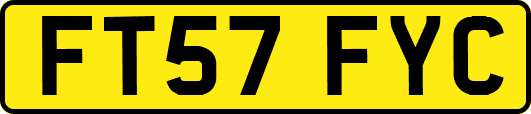 FT57FYC
