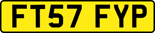 FT57FYP