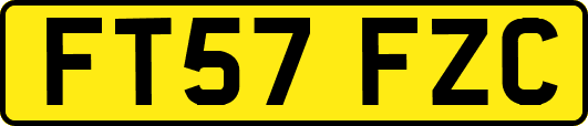 FT57FZC