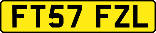 FT57FZL