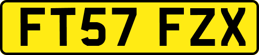 FT57FZX
