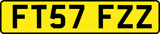 FT57FZZ