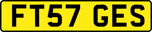 FT57GES