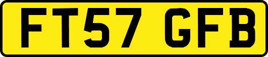 FT57GFB