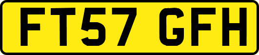 FT57GFH