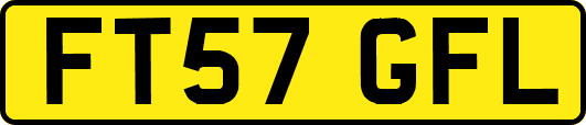 FT57GFL