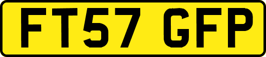 FT57GFP