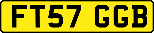 FT57GGB